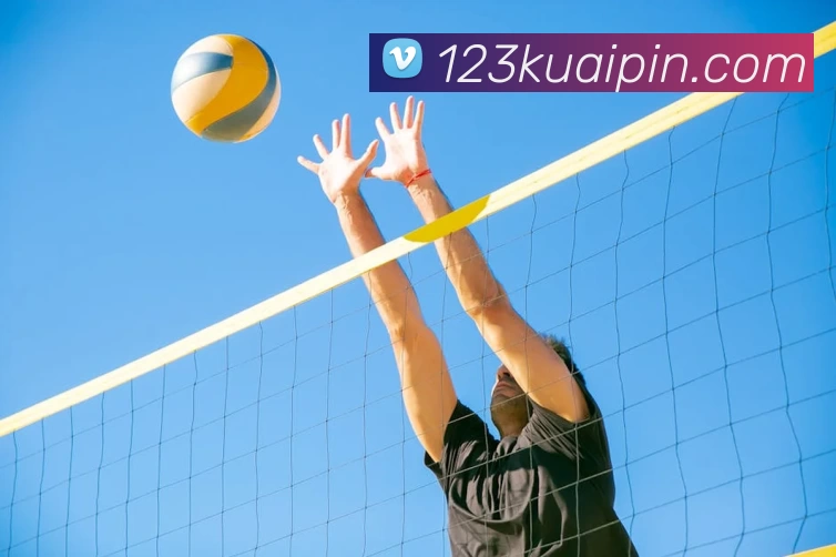 PG官方版网站登录入口 - PG(中国)平台生态图