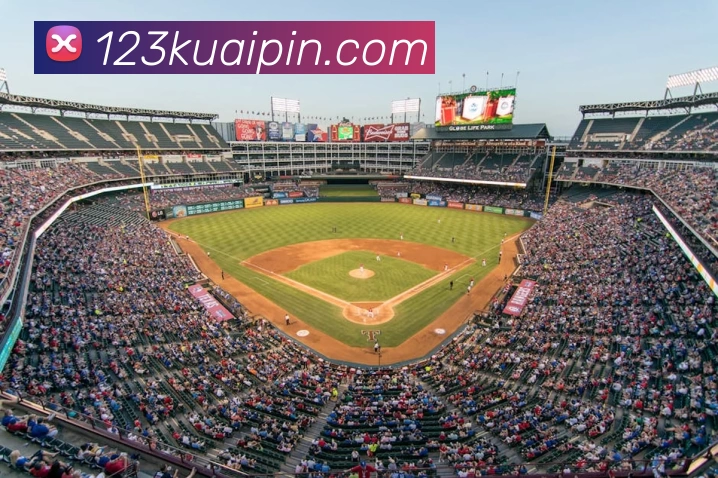 数据防护可视化